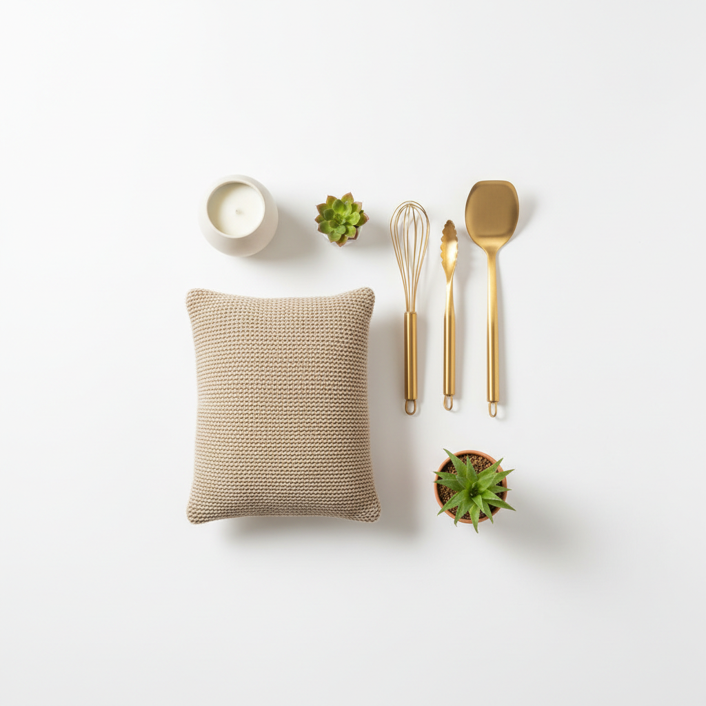 Home Décor