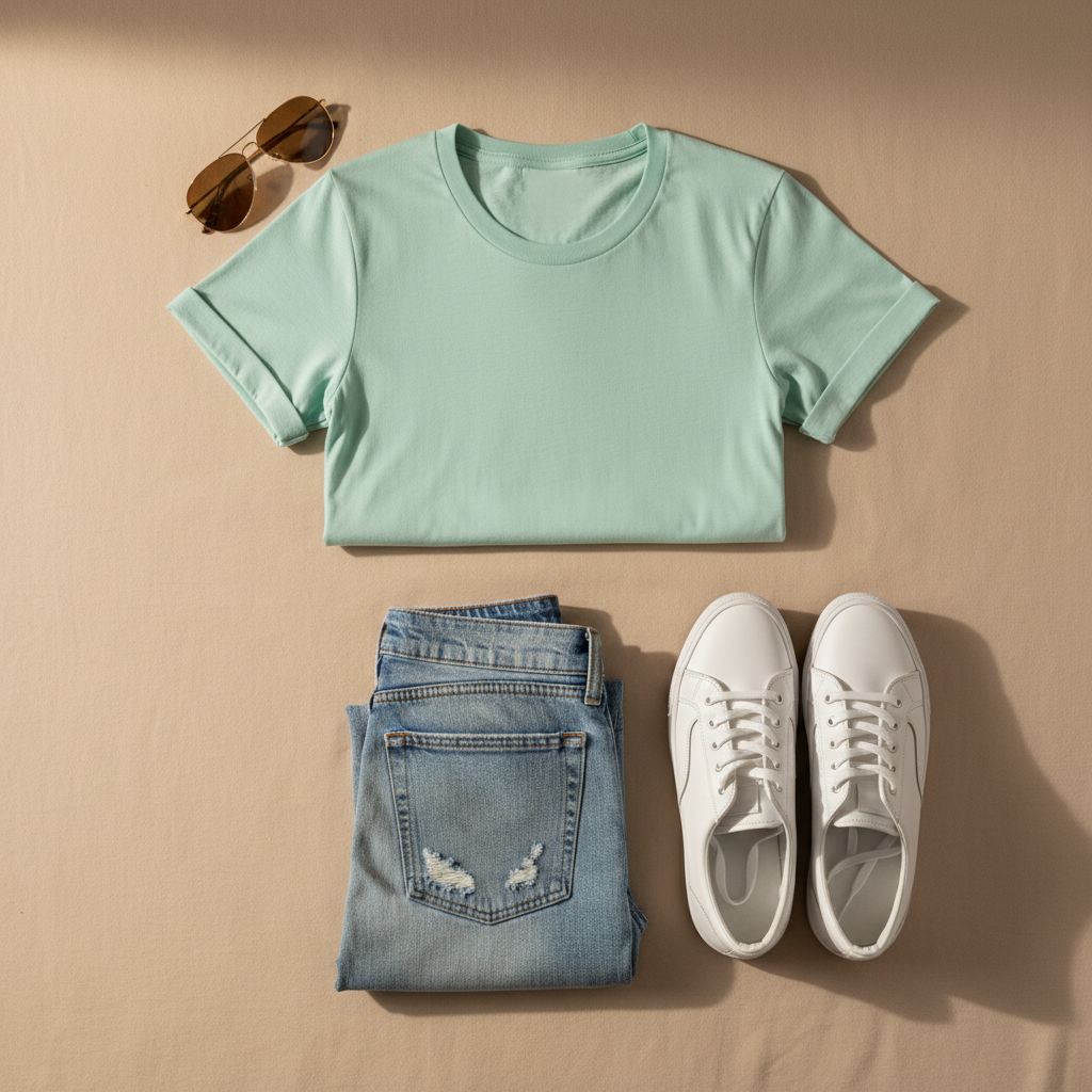 Clothing