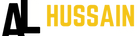 Al Hussain - Home