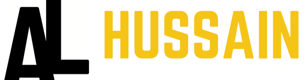 Al Hussain